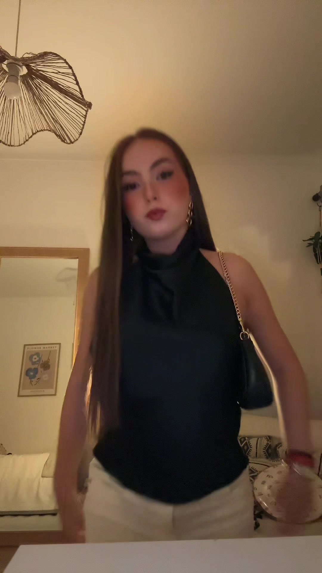 @Mimi🐆