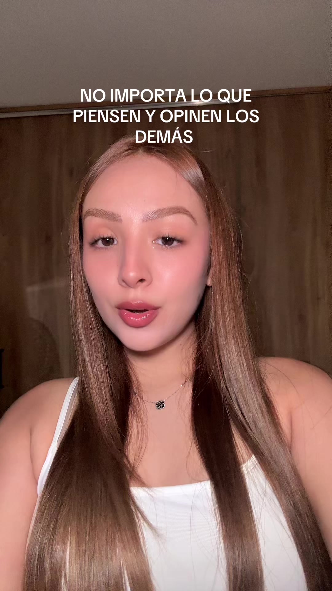@Lucia