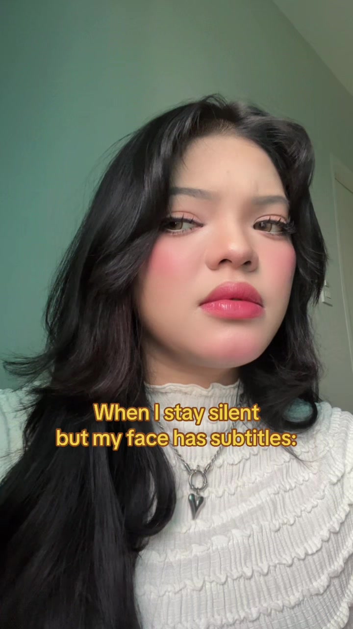 @ninibear