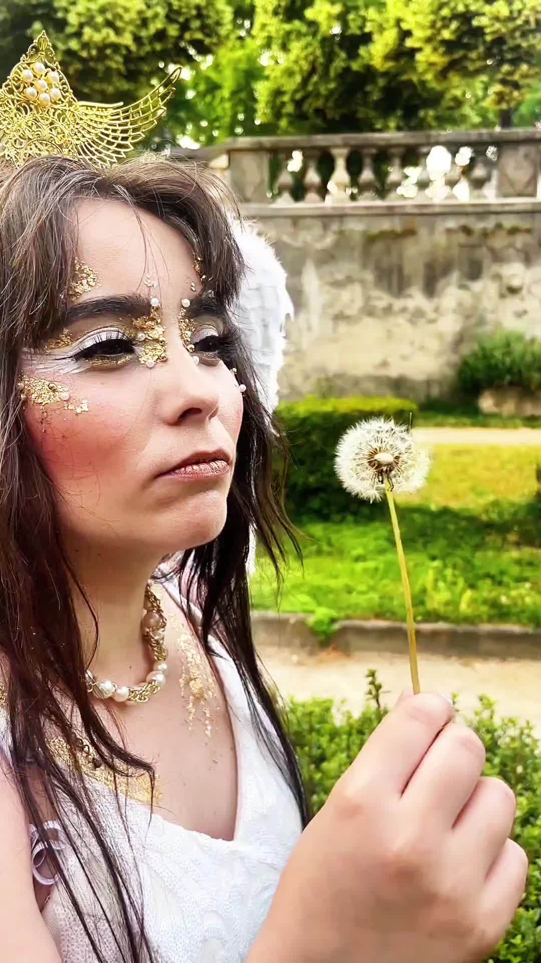 @hinatachit