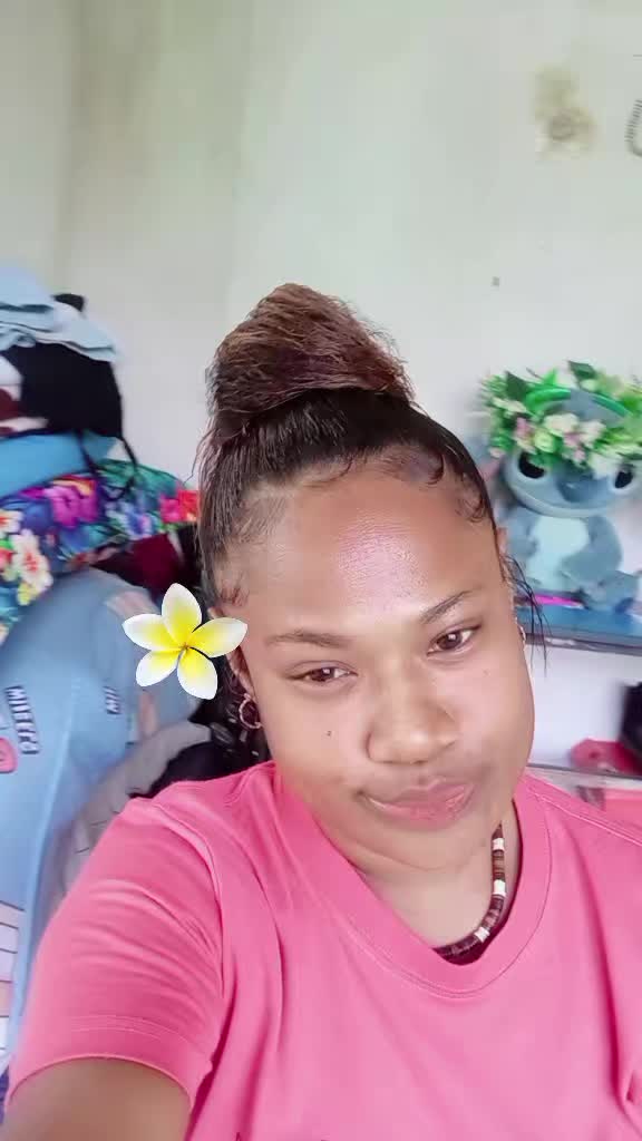 @Earkez 🥰