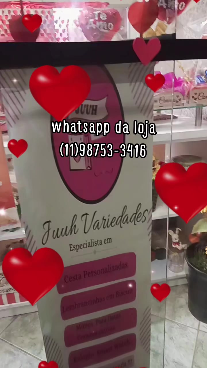 @@OVULGO_JUUH