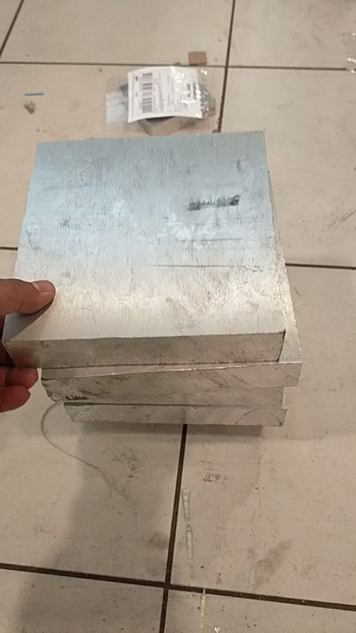@Wijaya Kusuma Steel