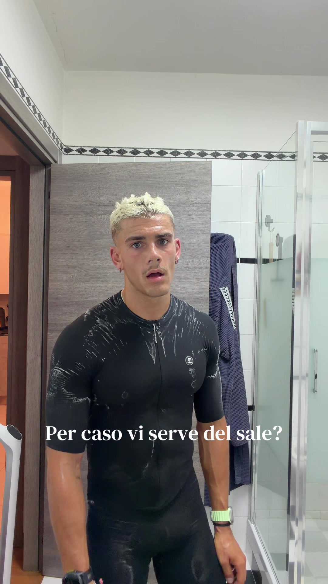 @Filippo Tenca