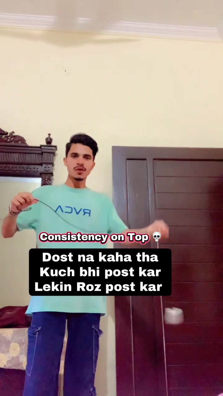 @Dr Cricket 🏏