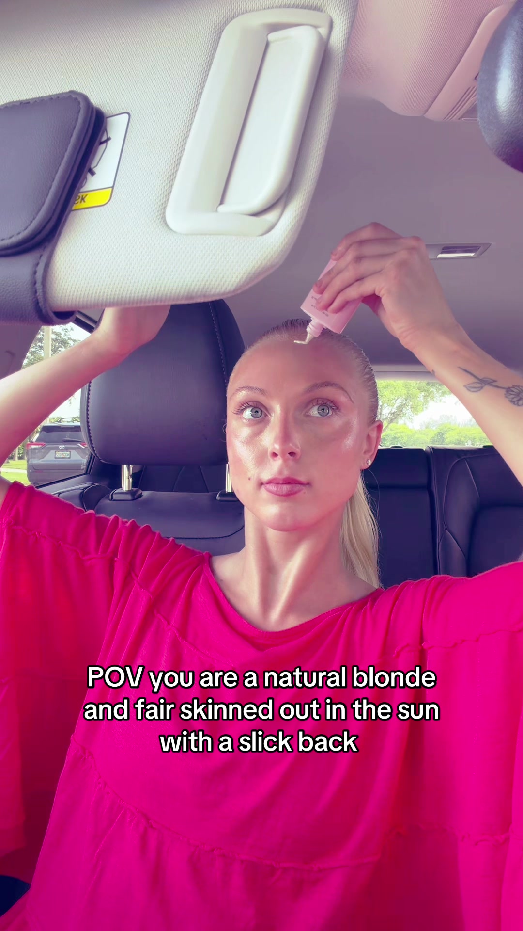 @Chef Taylor Sanders