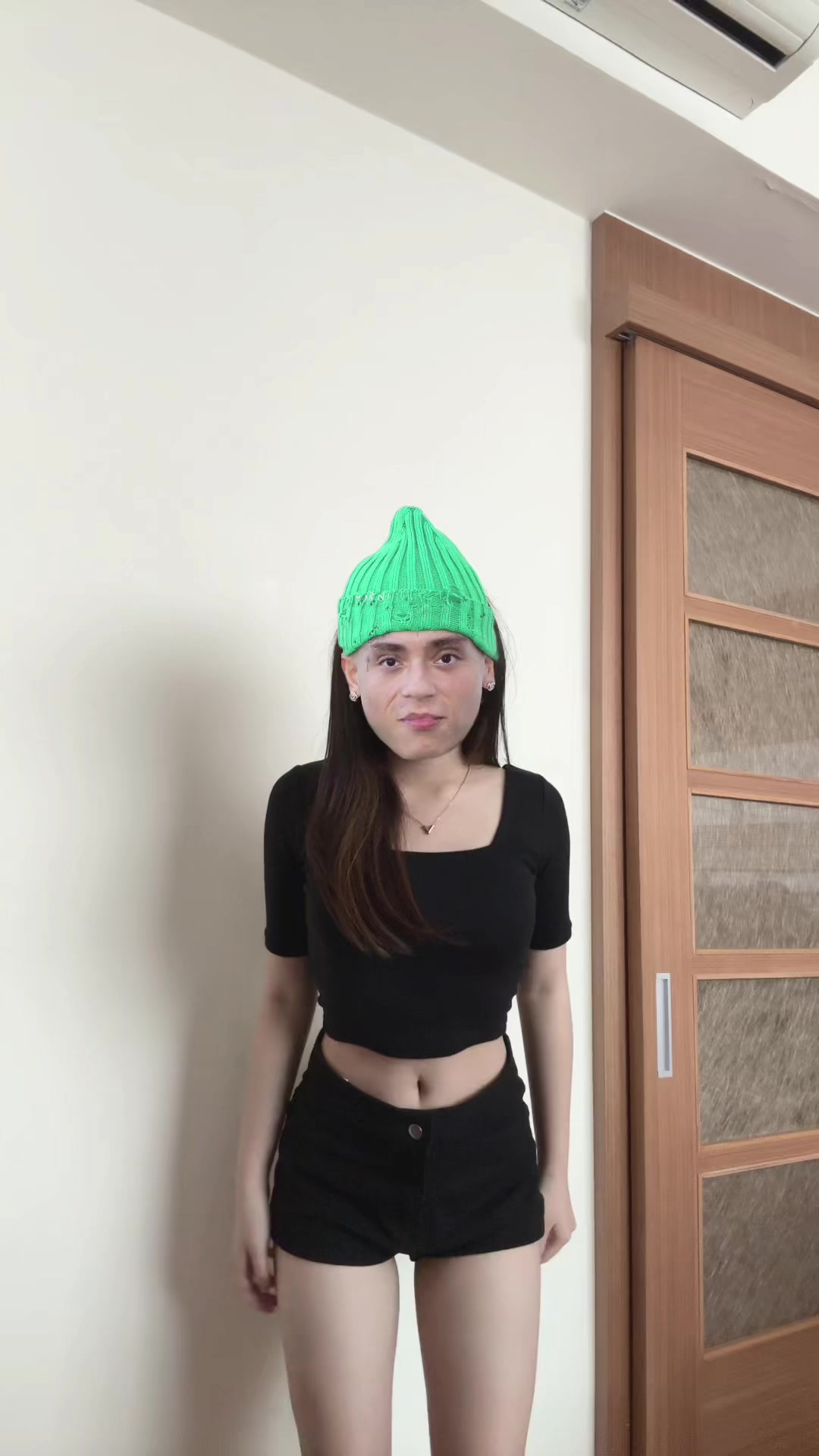 @๐ถ๐ป