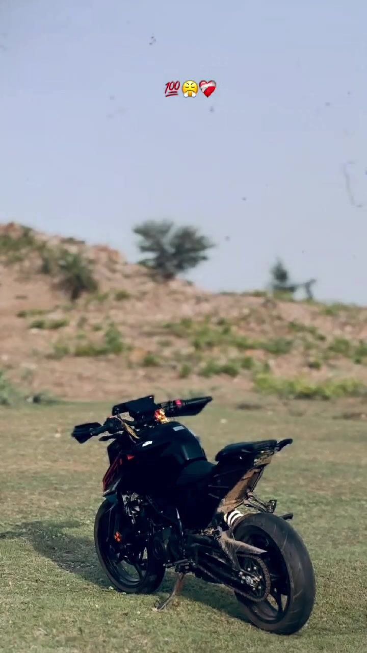 @RK0 Rider.๐ณ๐ต
