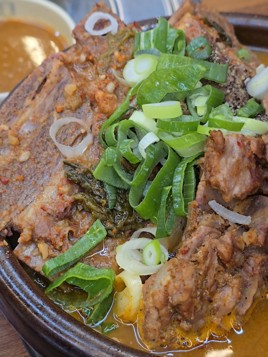 @콘콘칩