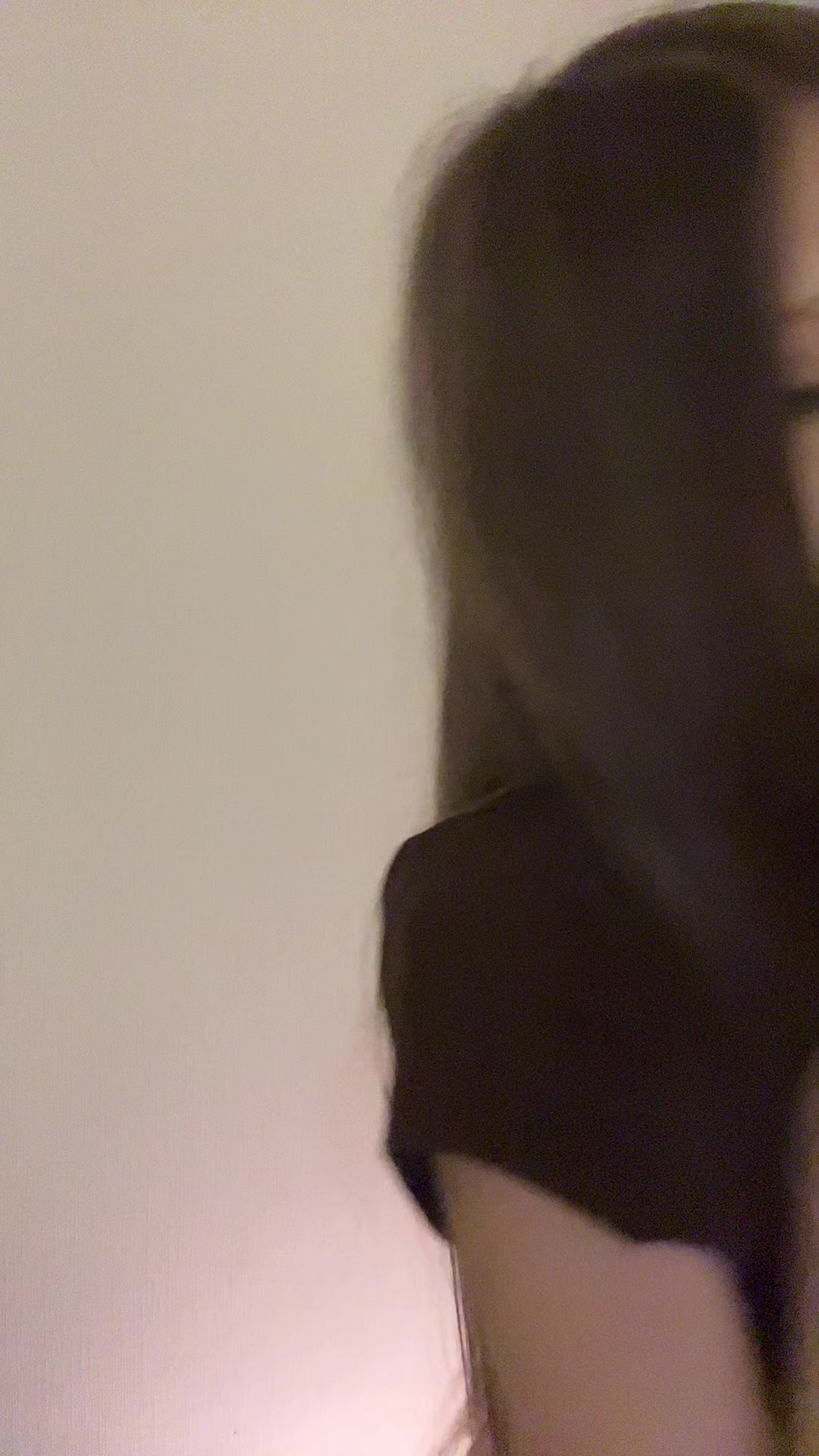 @mini