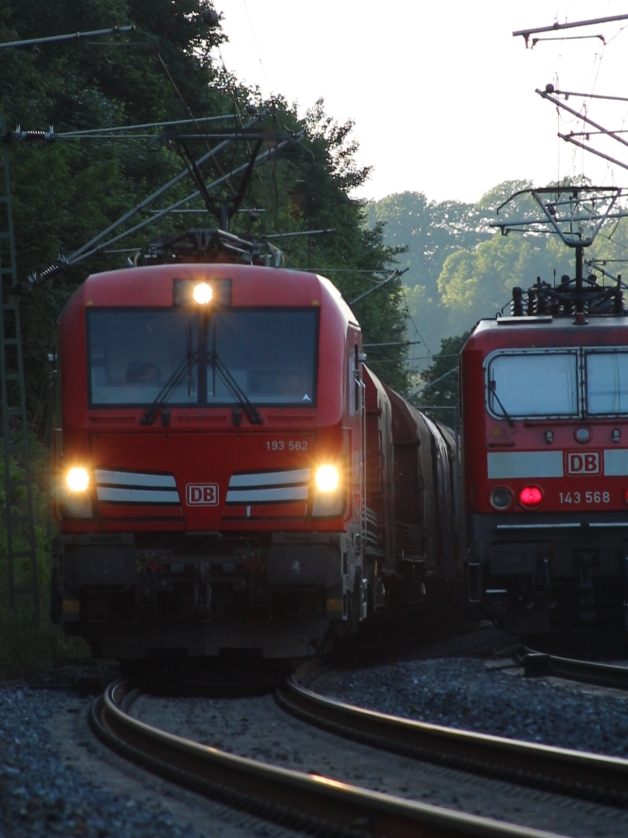 @Der Extertalbahnbahner