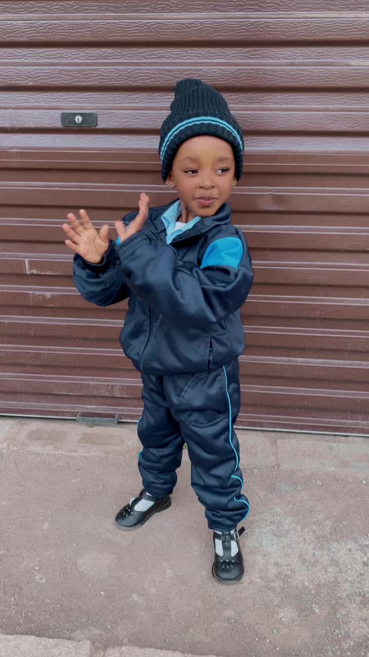 @Ntandokazi Duma❤️🦋