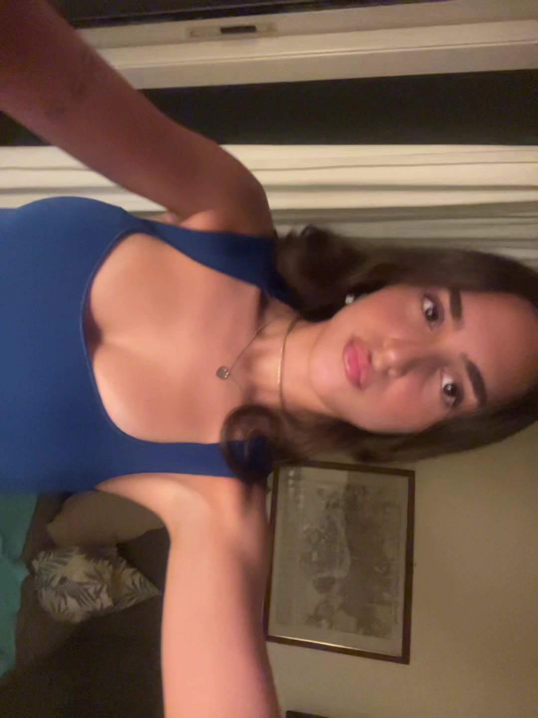 @lavvv⭐️
