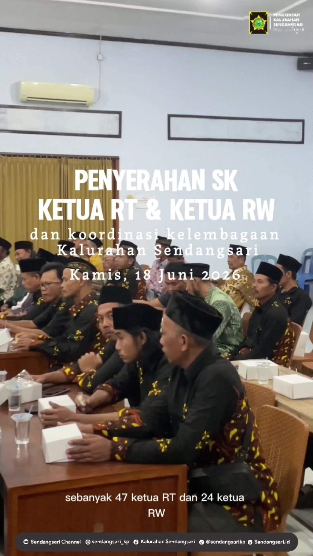 @sendangsarikp