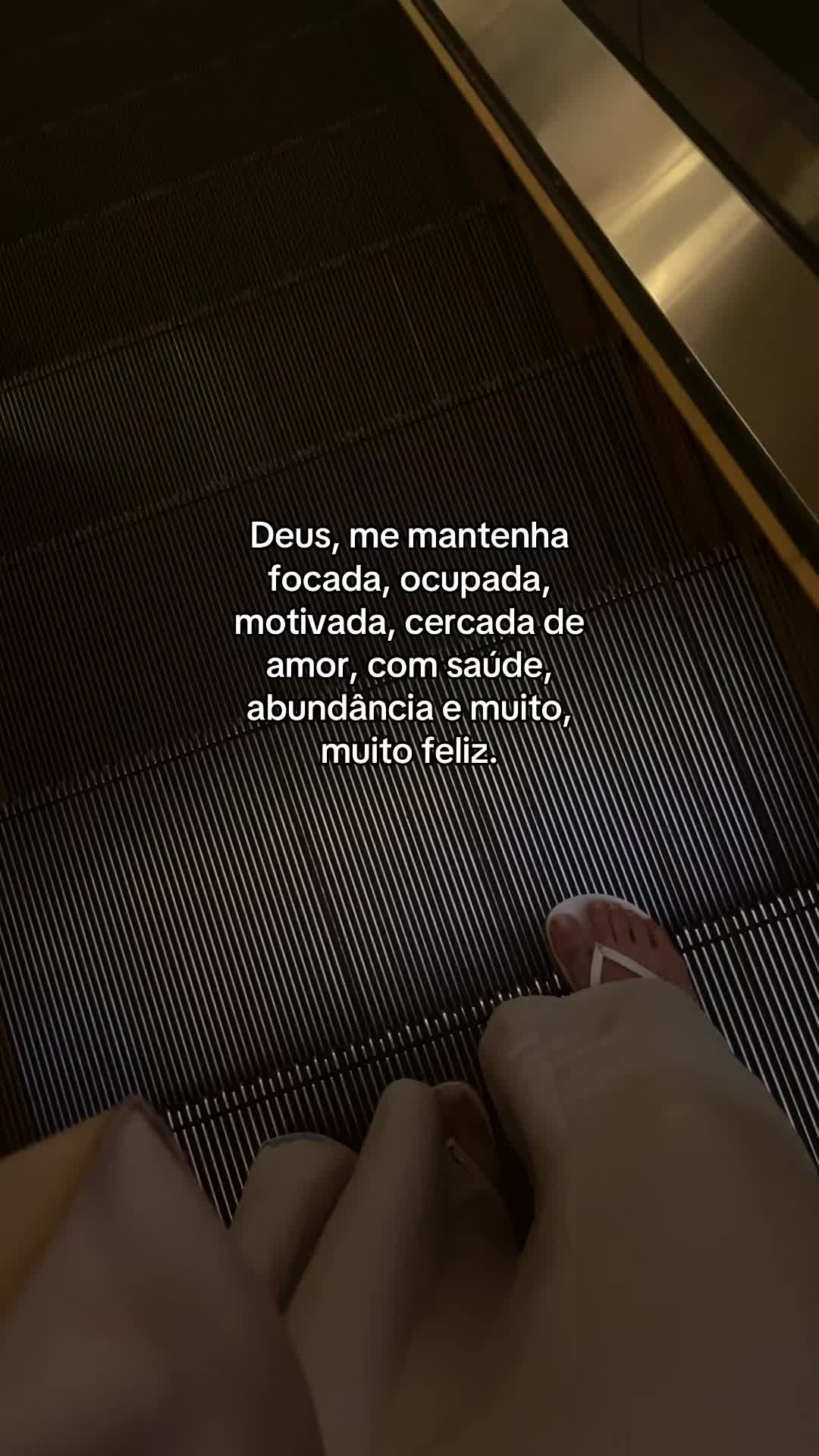 @senhoraduda7