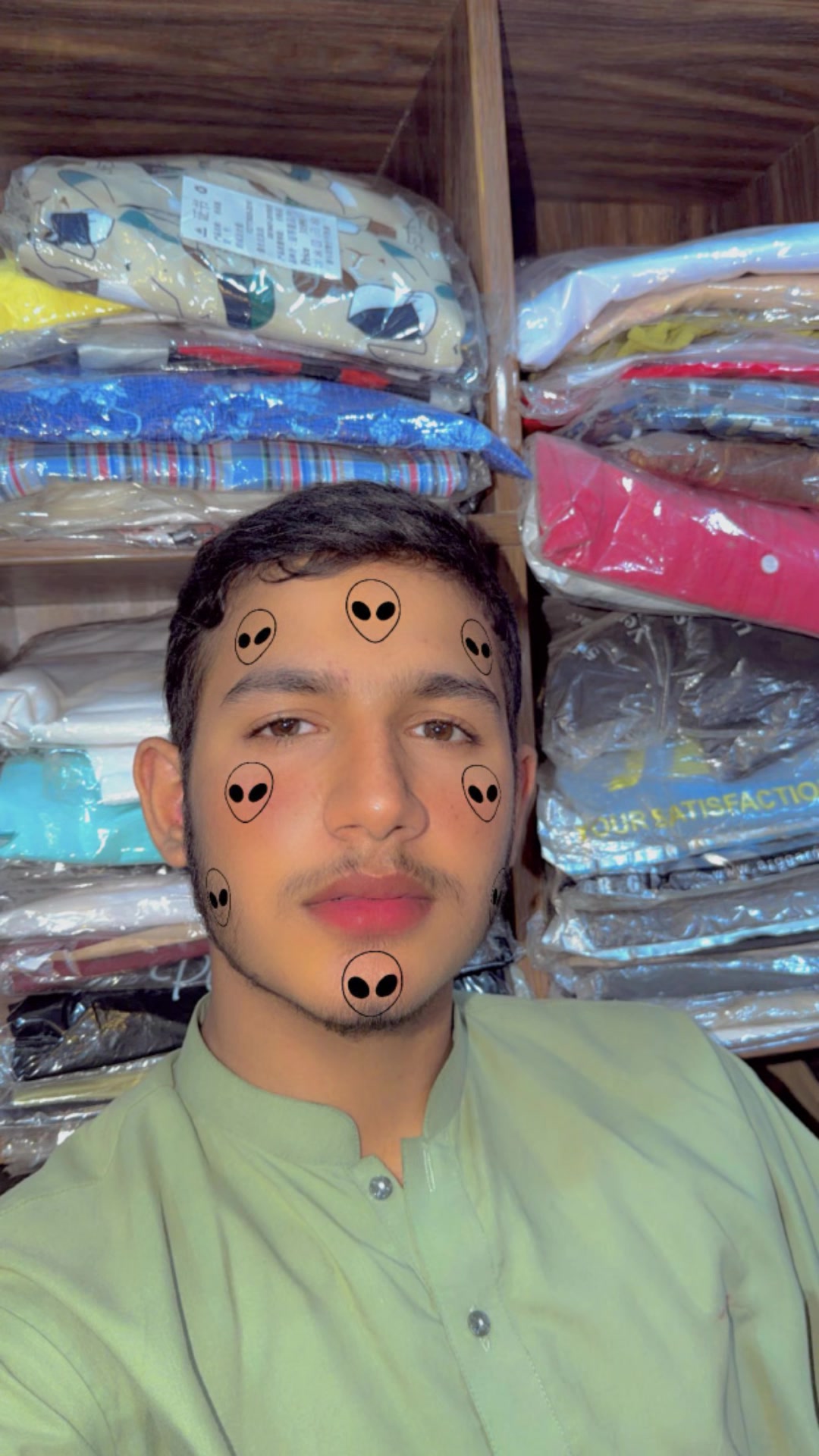 @**H𝕾$𝖆𝖓**