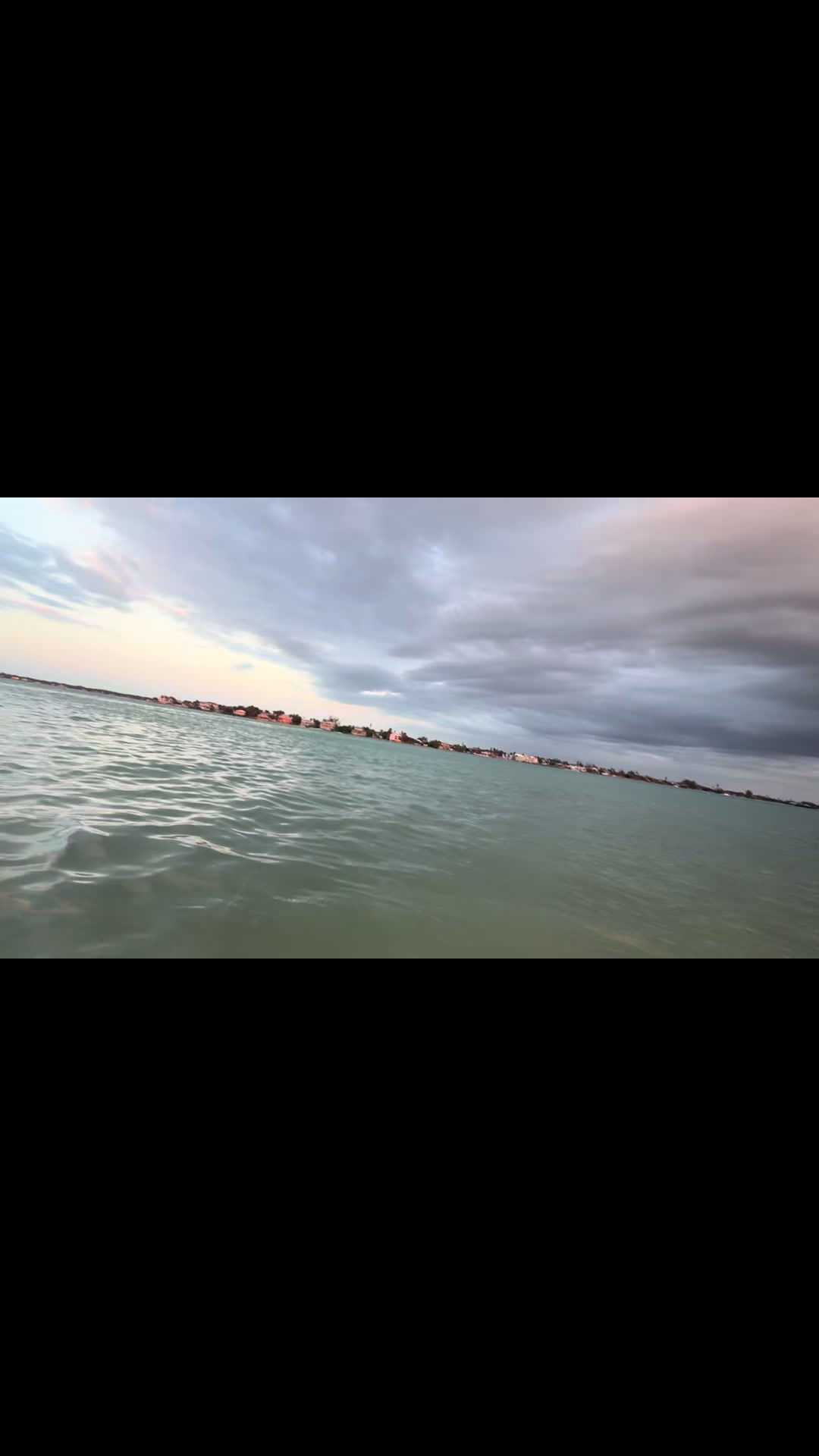 @Gotitfishing