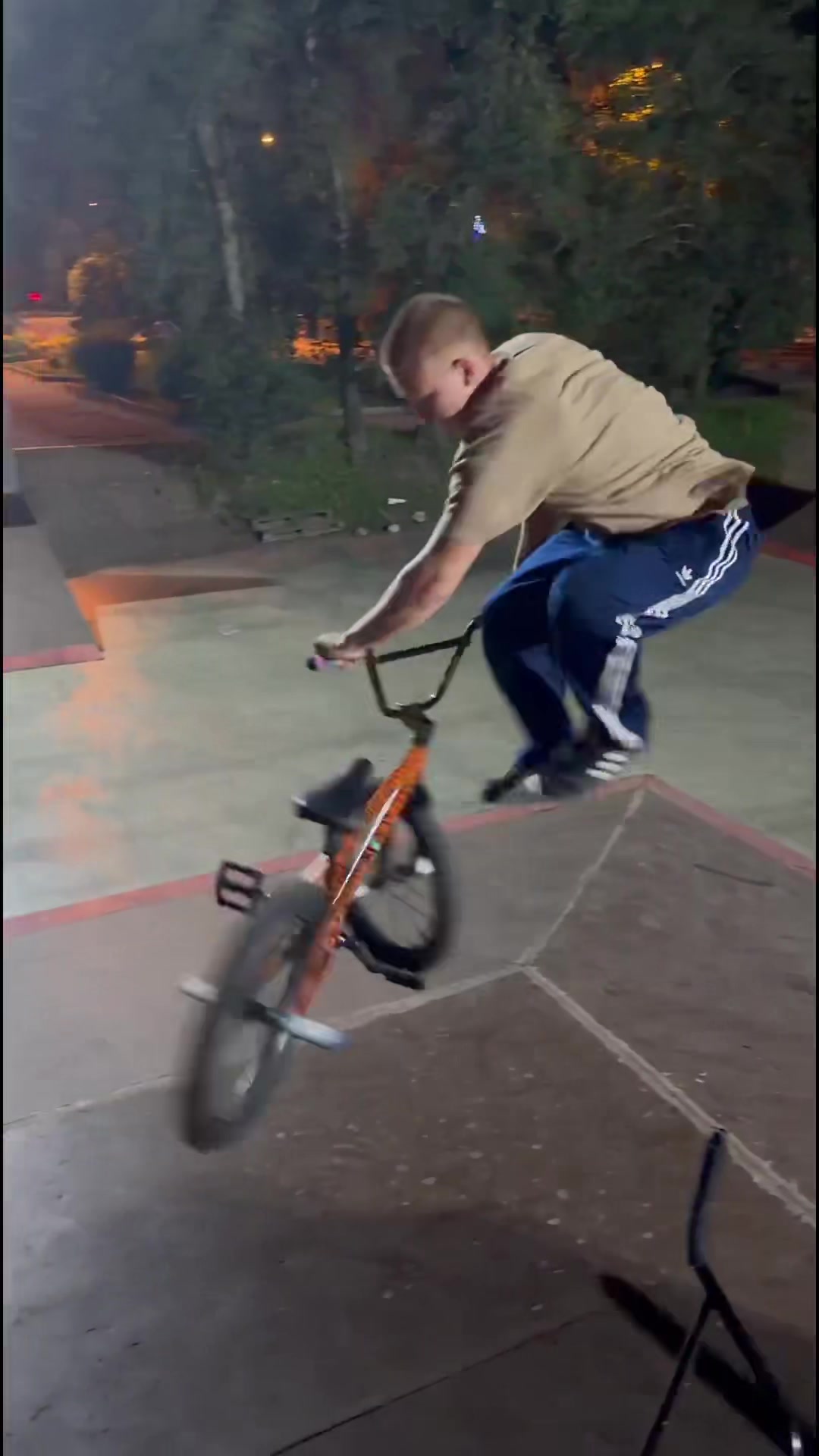 @bmx savege team usk✨