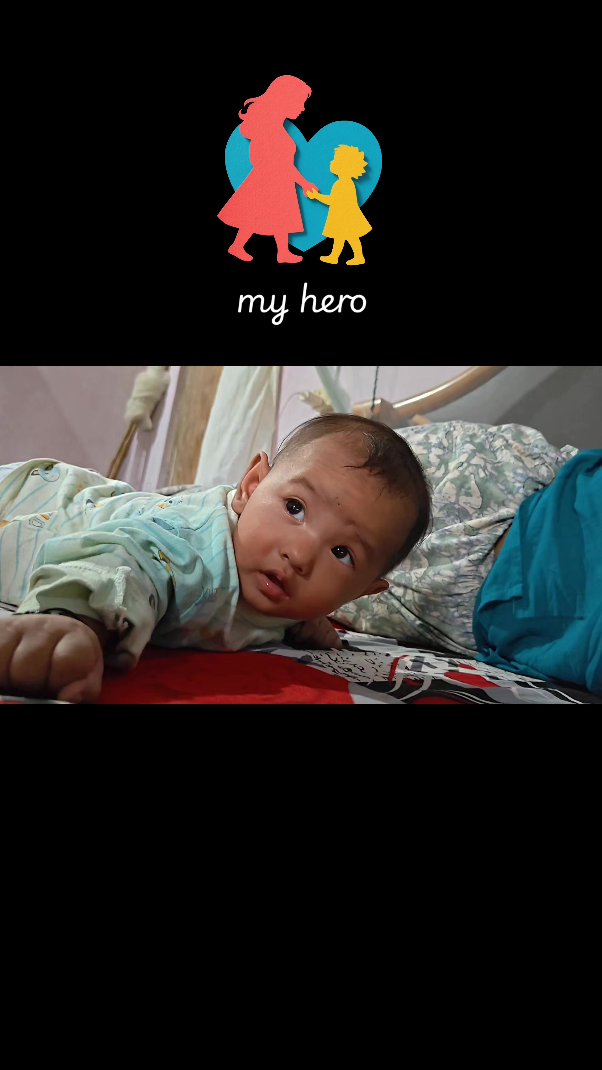 @shyam Sundar Tharu