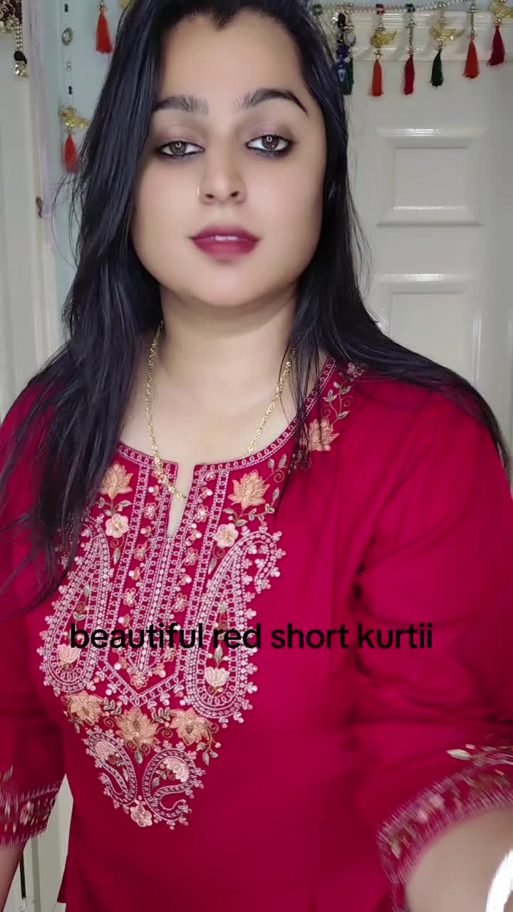 @Tripti Sharma