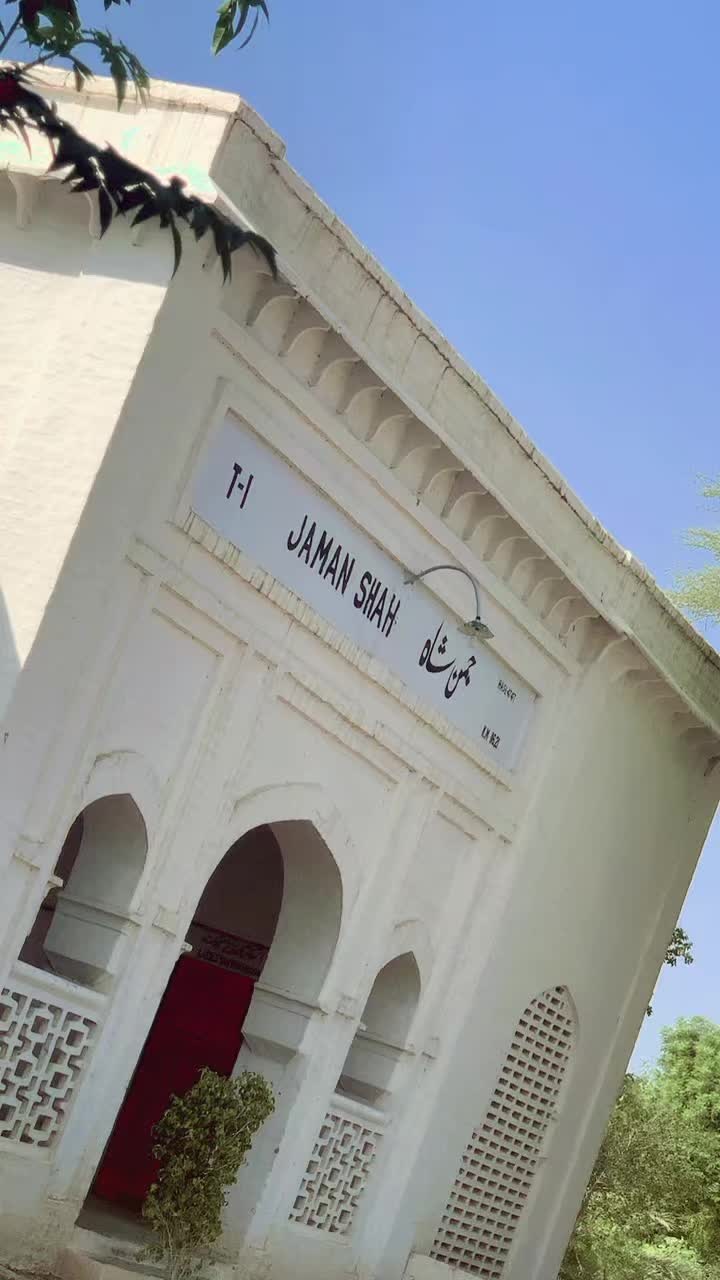 @👑Saqib Brand4055👑