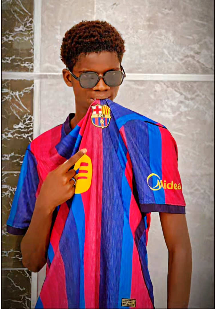 @𖣘🇸🇳𝑩𝑴𝑪💙❤️✪