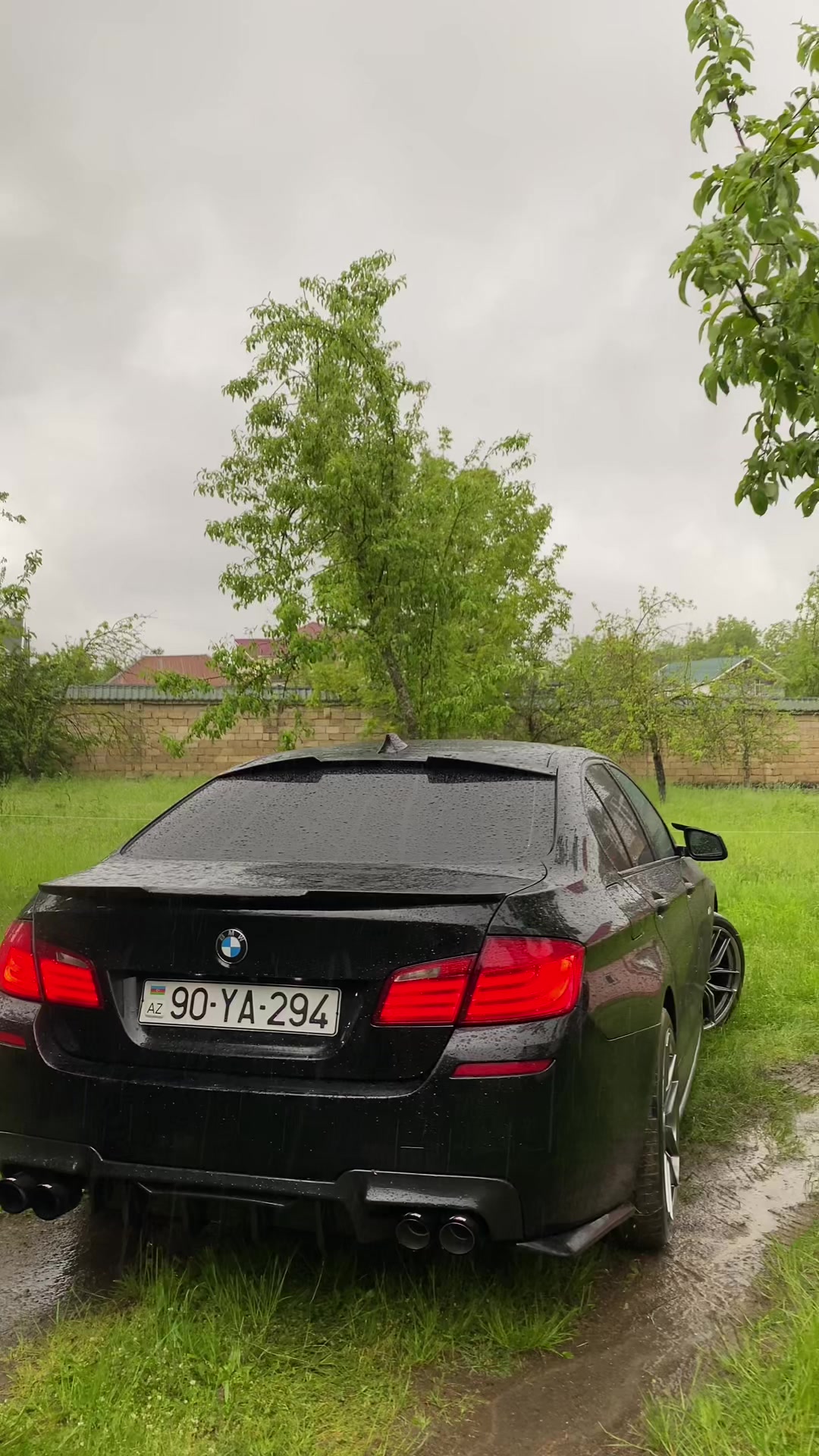 @faarld011