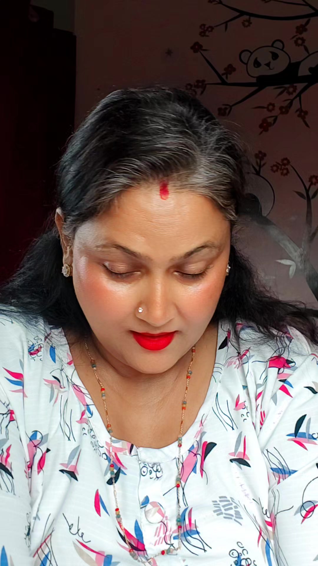 @Shobha Timalsina Dhital