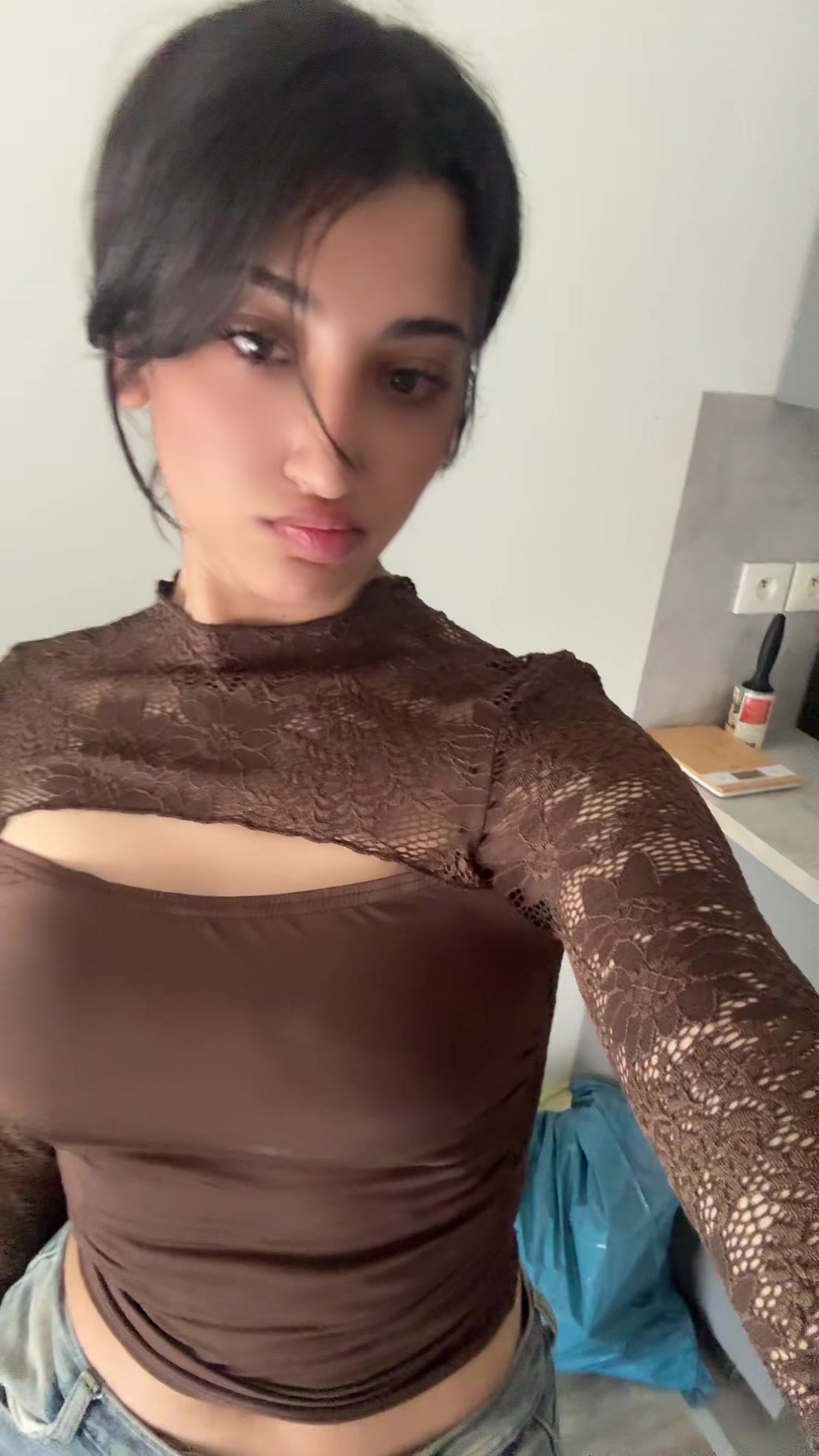 @Lila