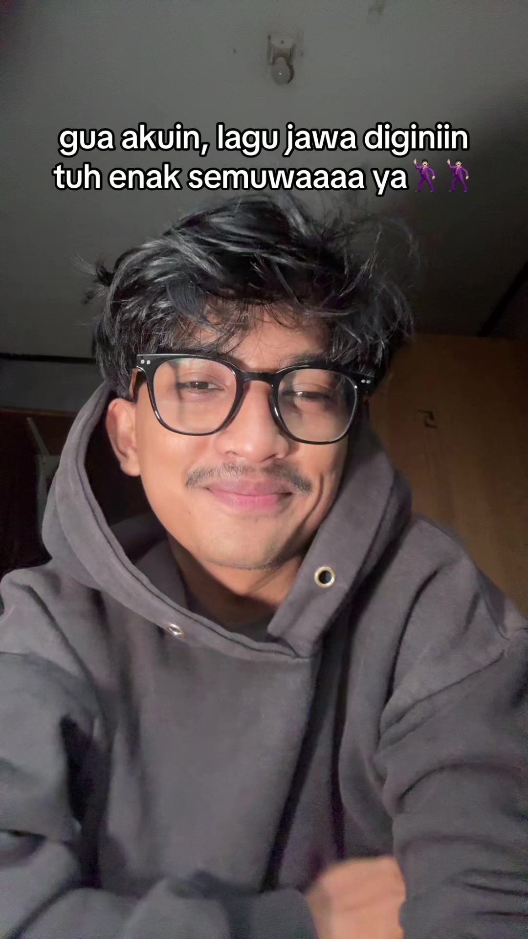 @ninoadityaa