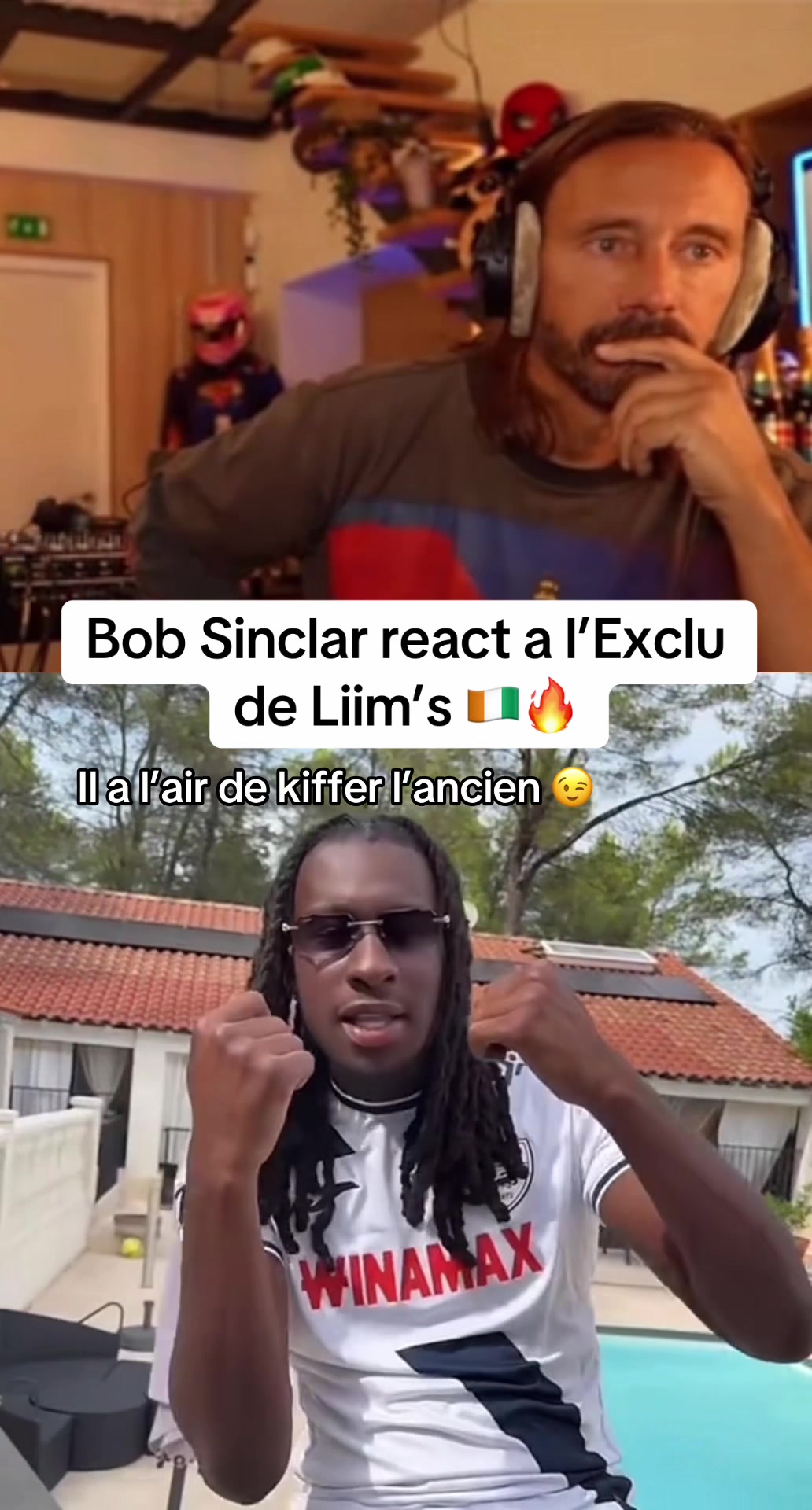 @MeloBounceActu