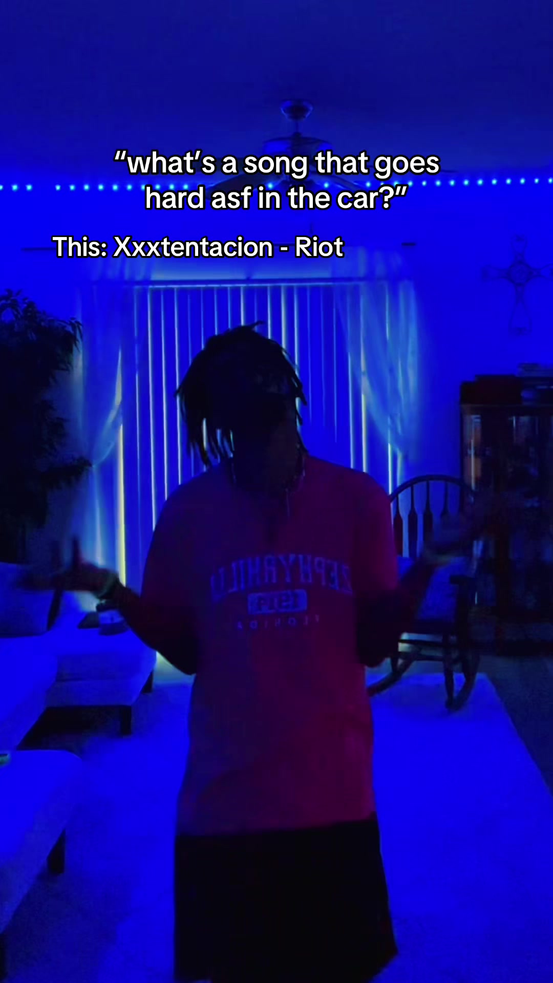 @Mar