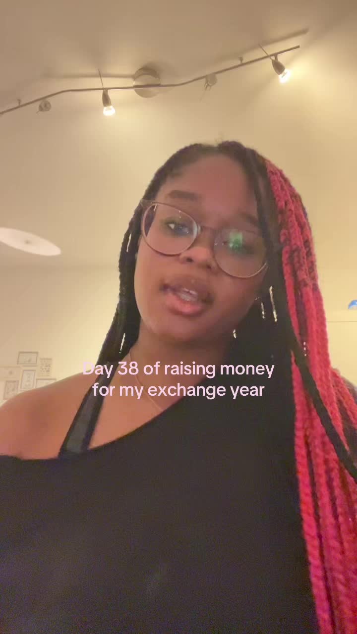 @DariasExchange🇺🇸