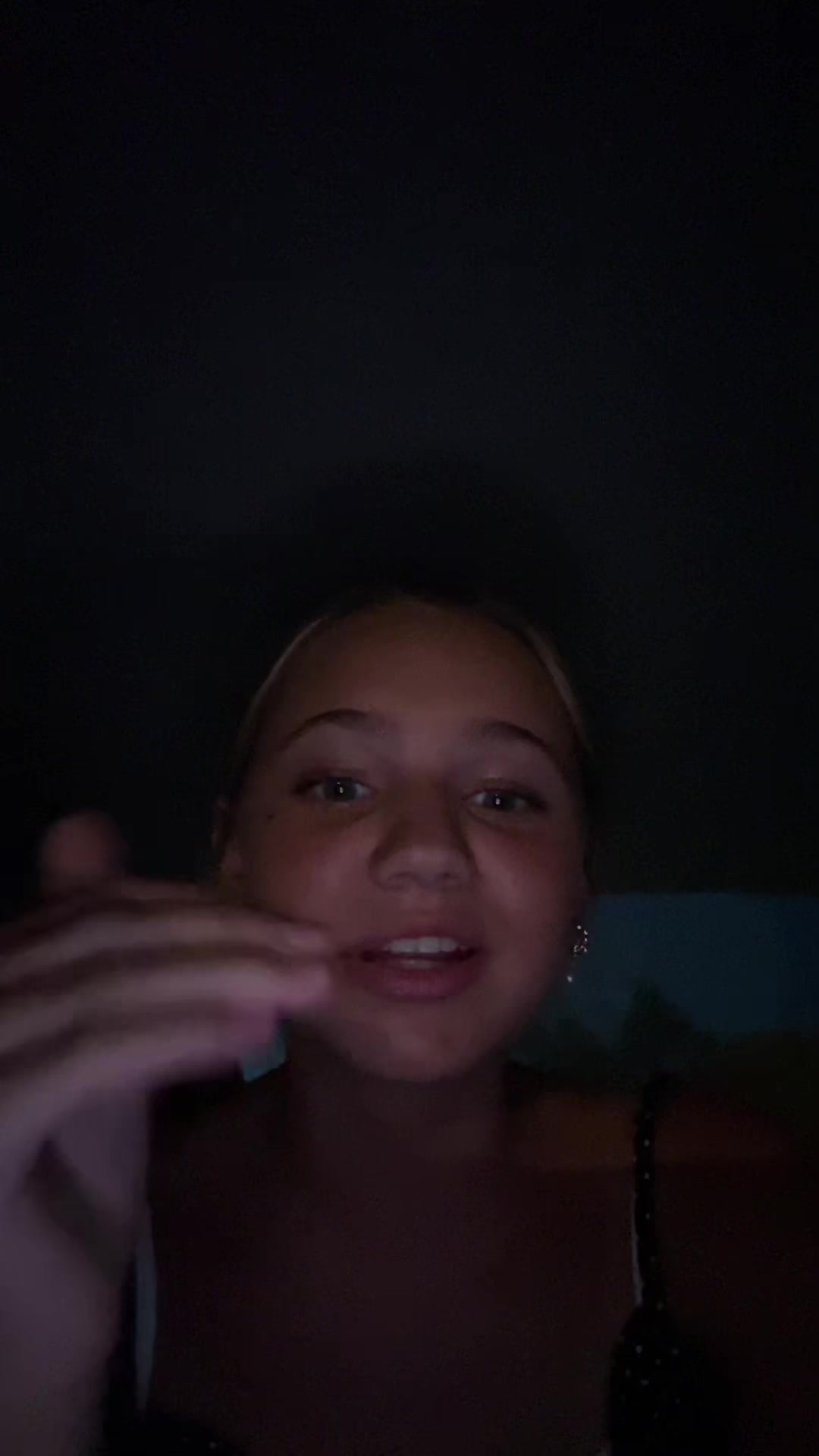 @Spam ✌🏽