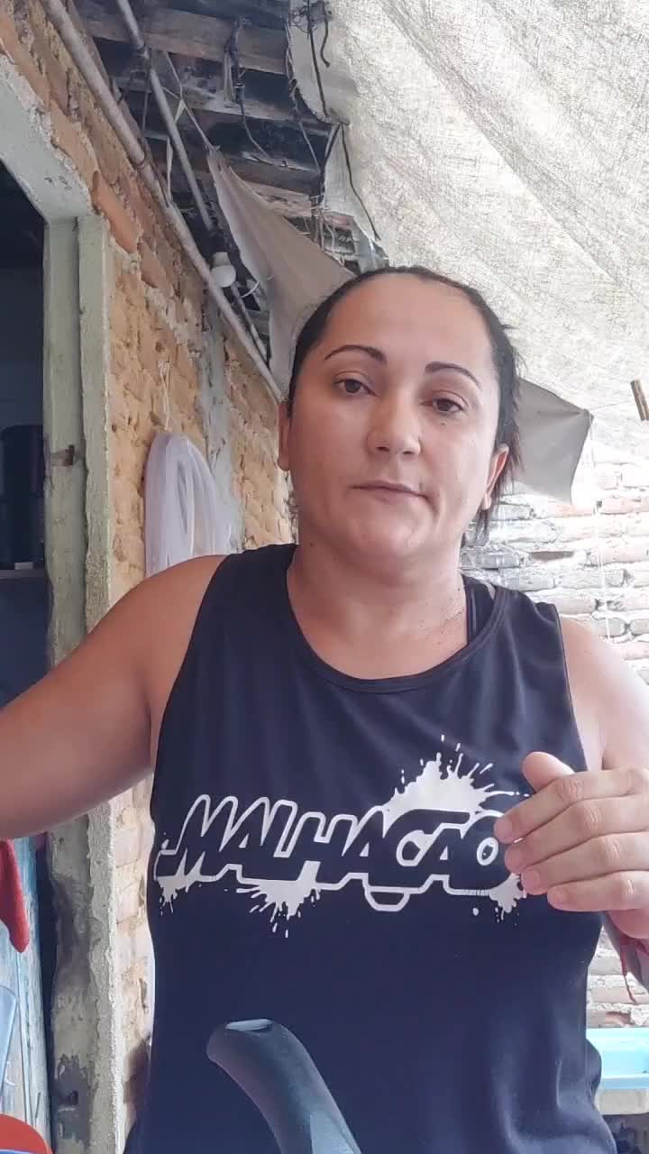 @comediadadonaencrenca