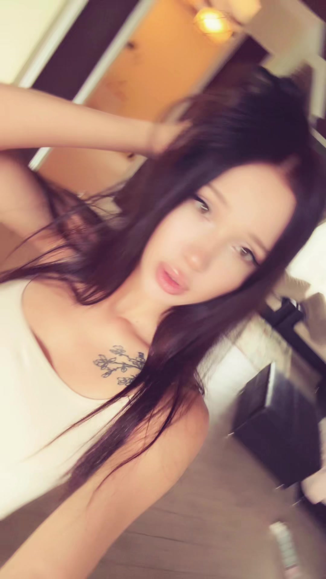 @milisonik