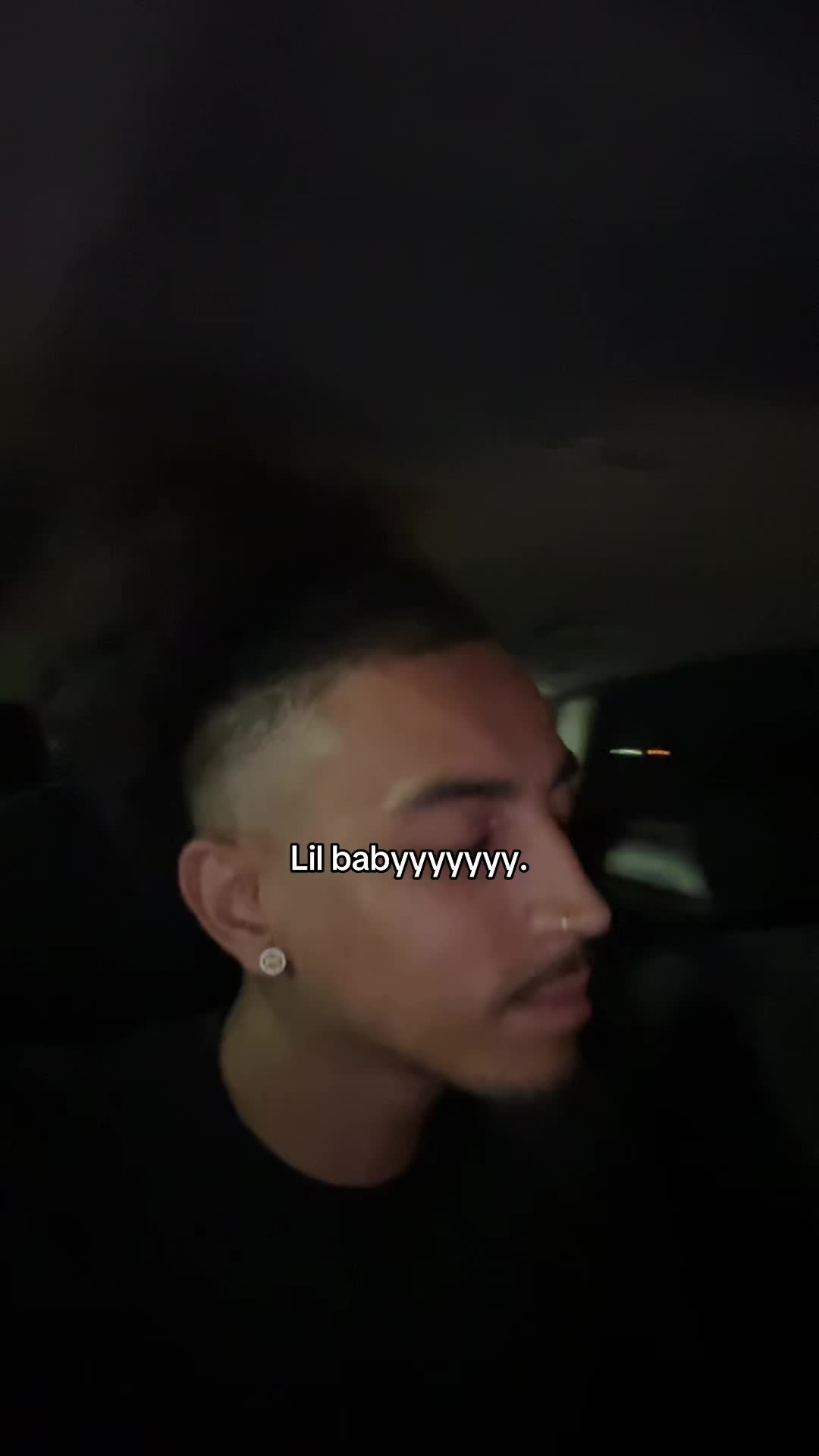 @Ksaywhatt