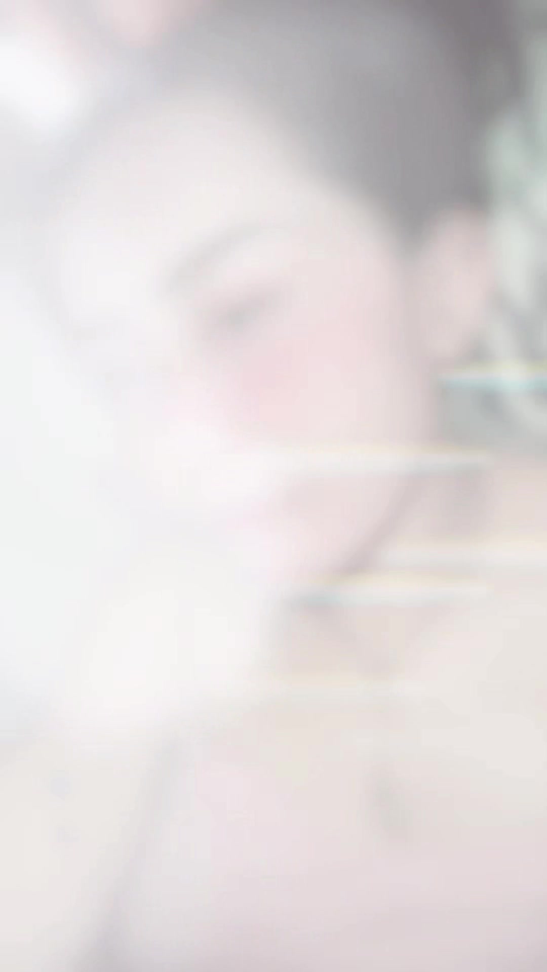 @DellaSantika22