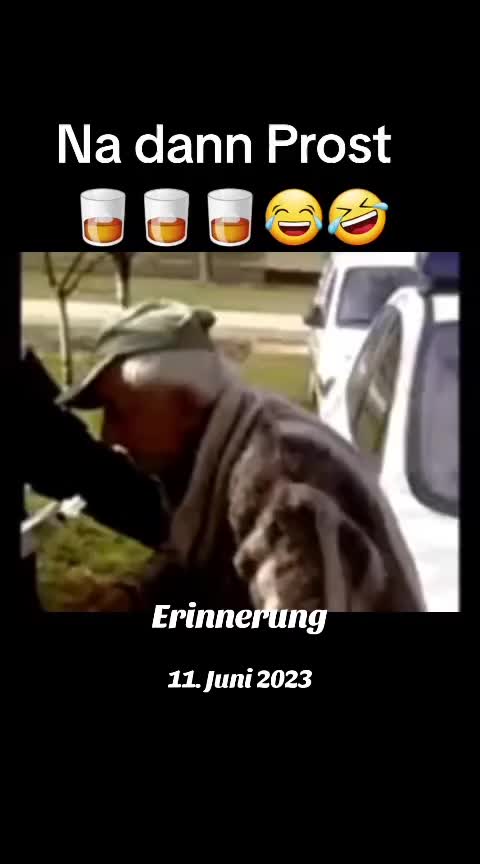 @@Johnny