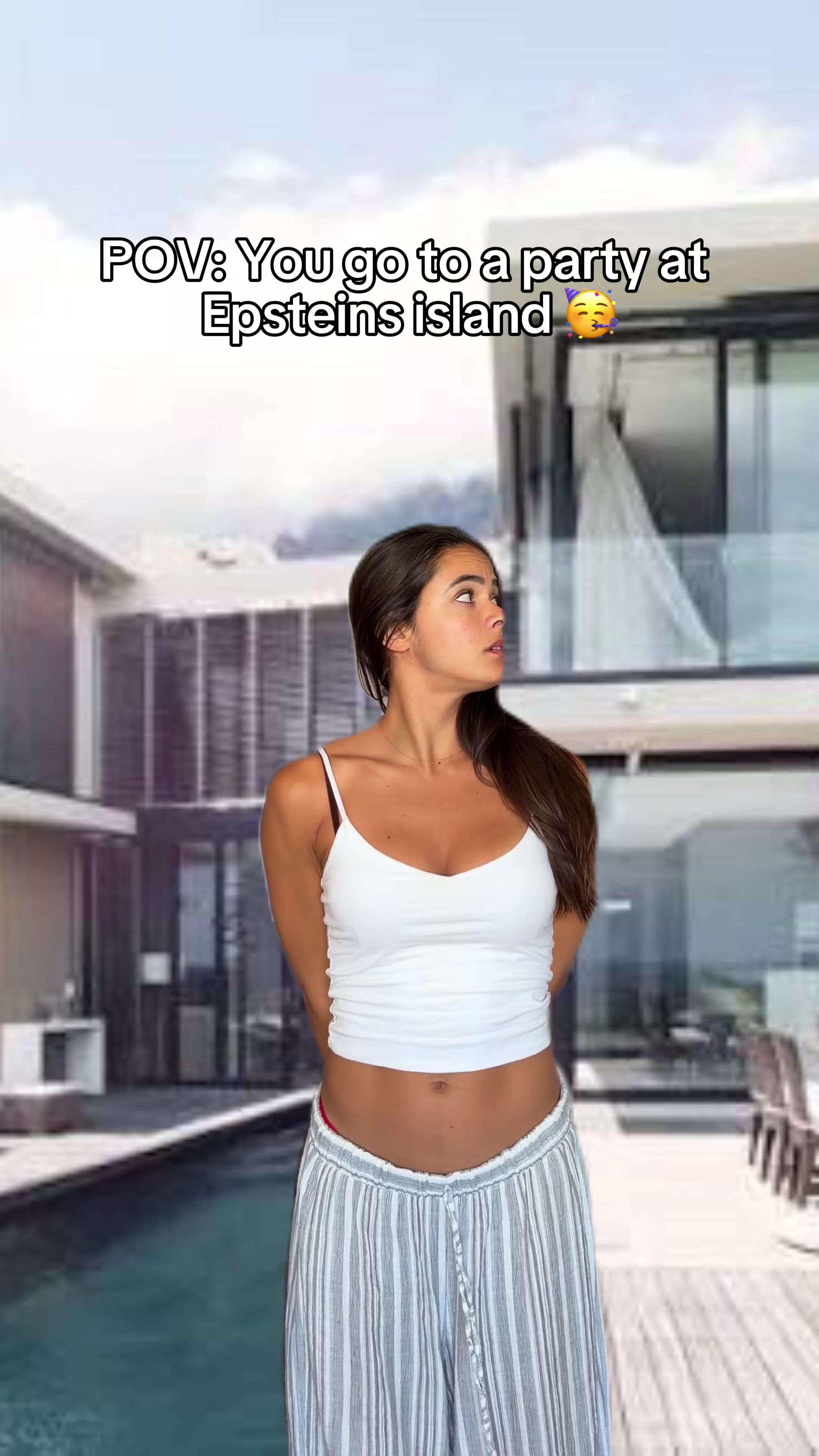 @Emilia Gomez