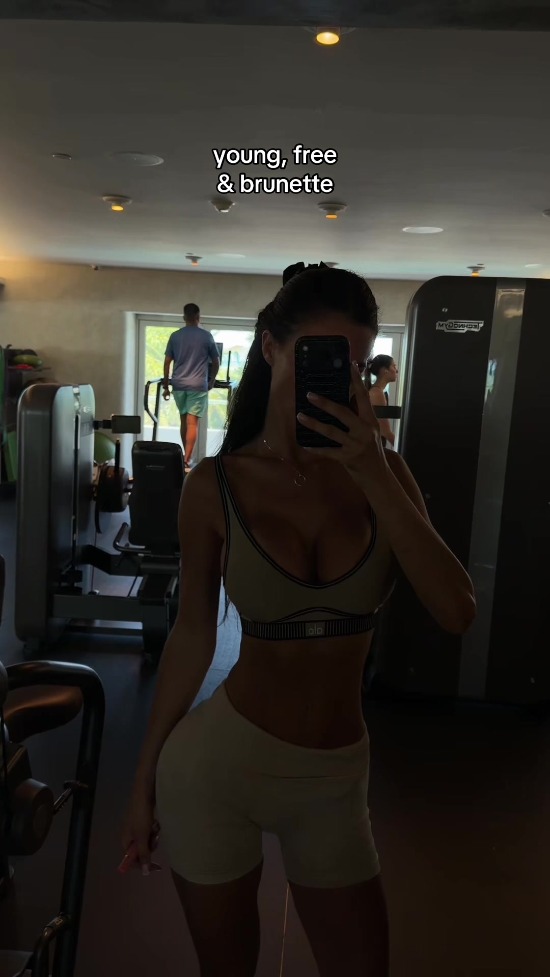 @virgifuerst