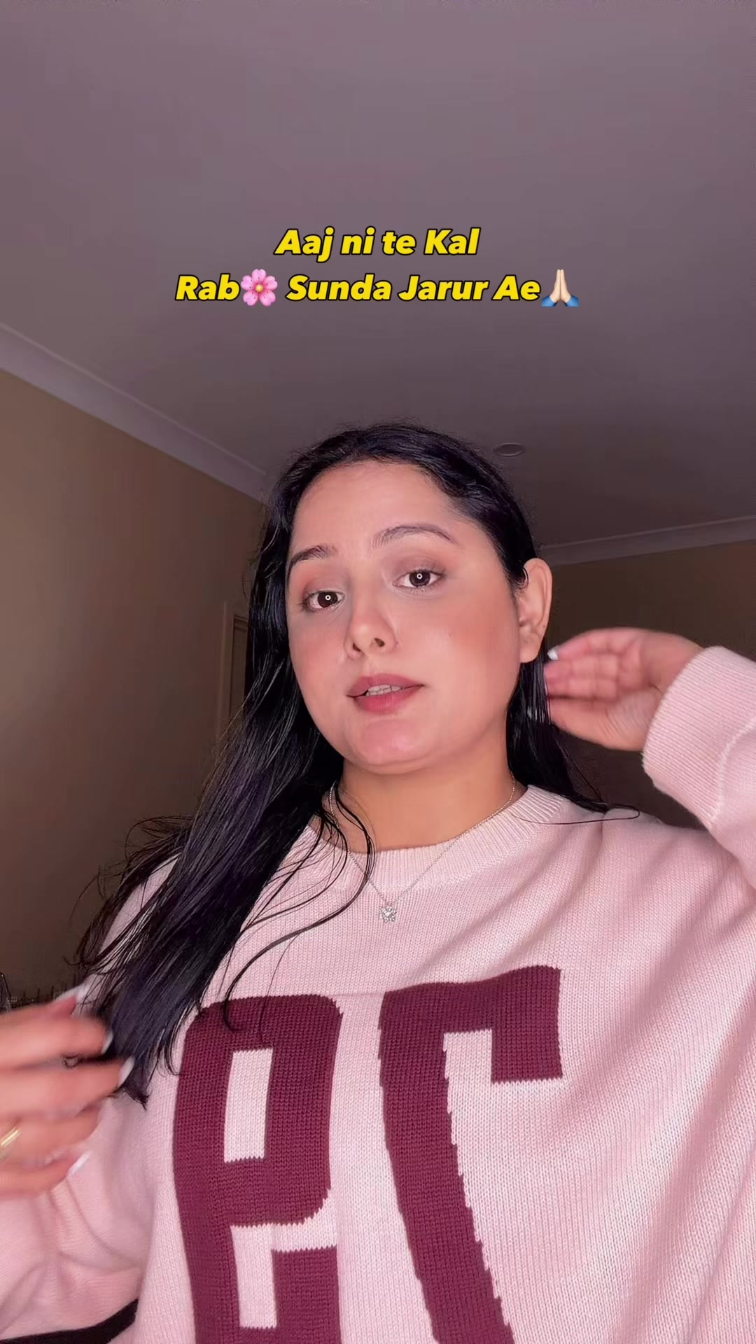 @Akansha Rajput