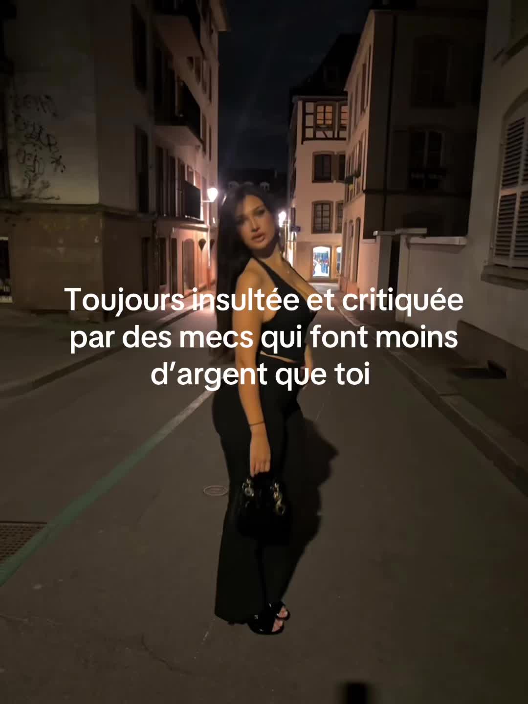 @𝑀 𝑌 𝑅 𝐴 𝐺 𝐸🌟