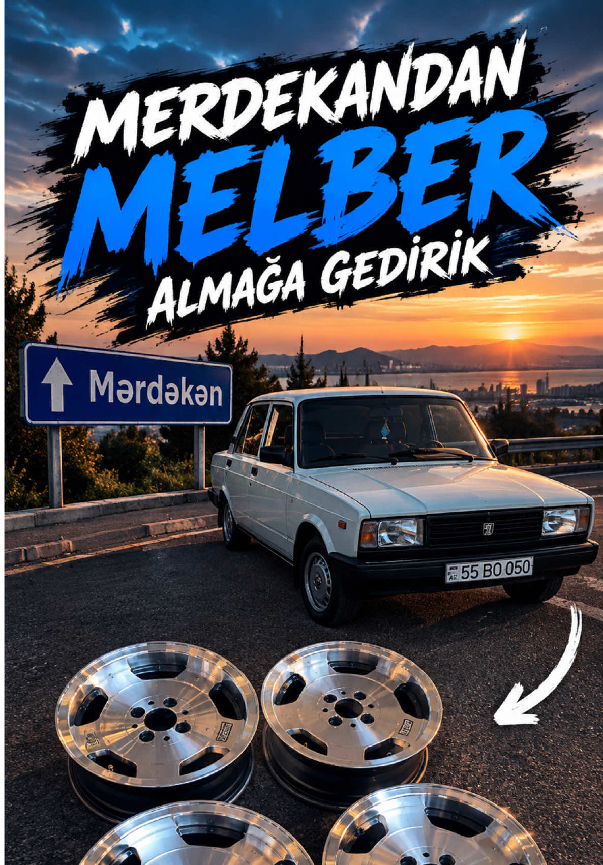 @Kenan048🥷
