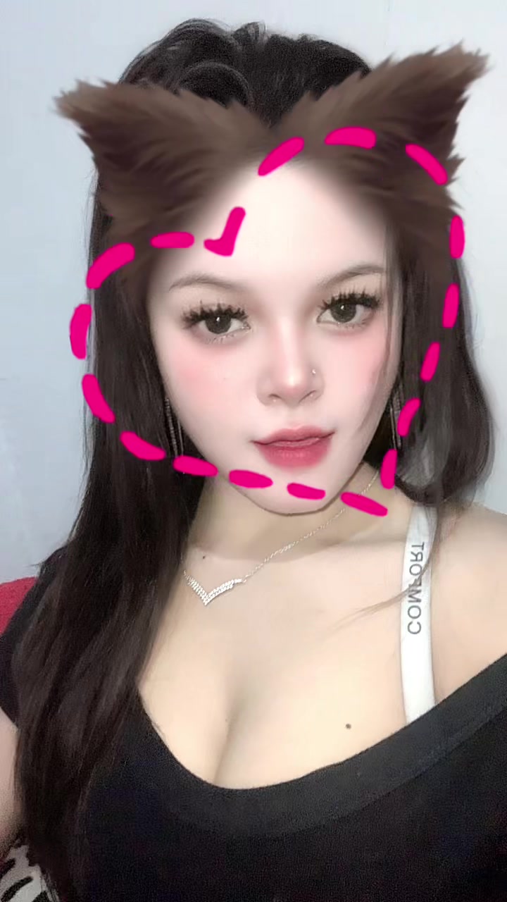 @Cici09🍓