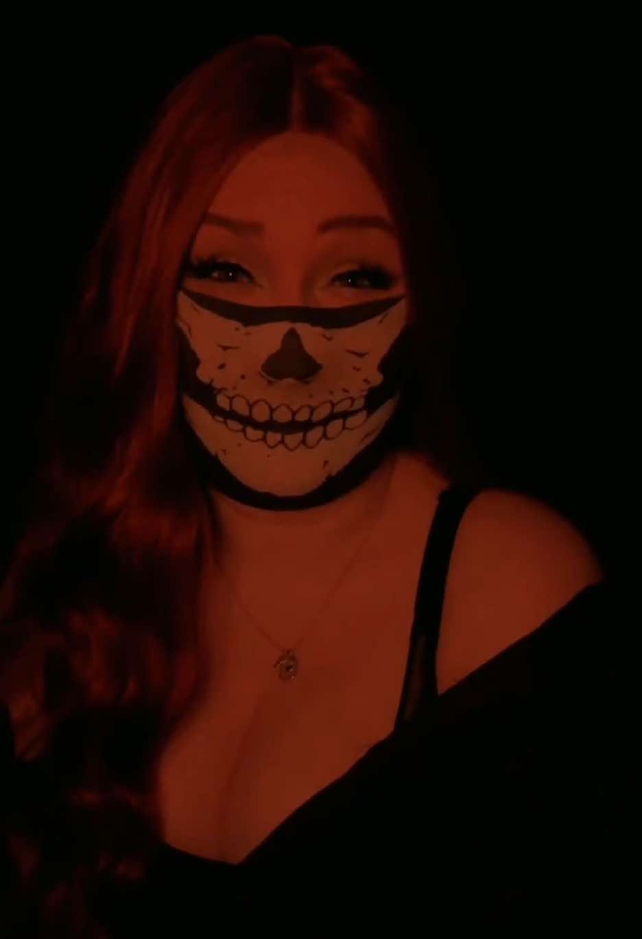 @ℝ𝕠𝕦𝕩 💋
