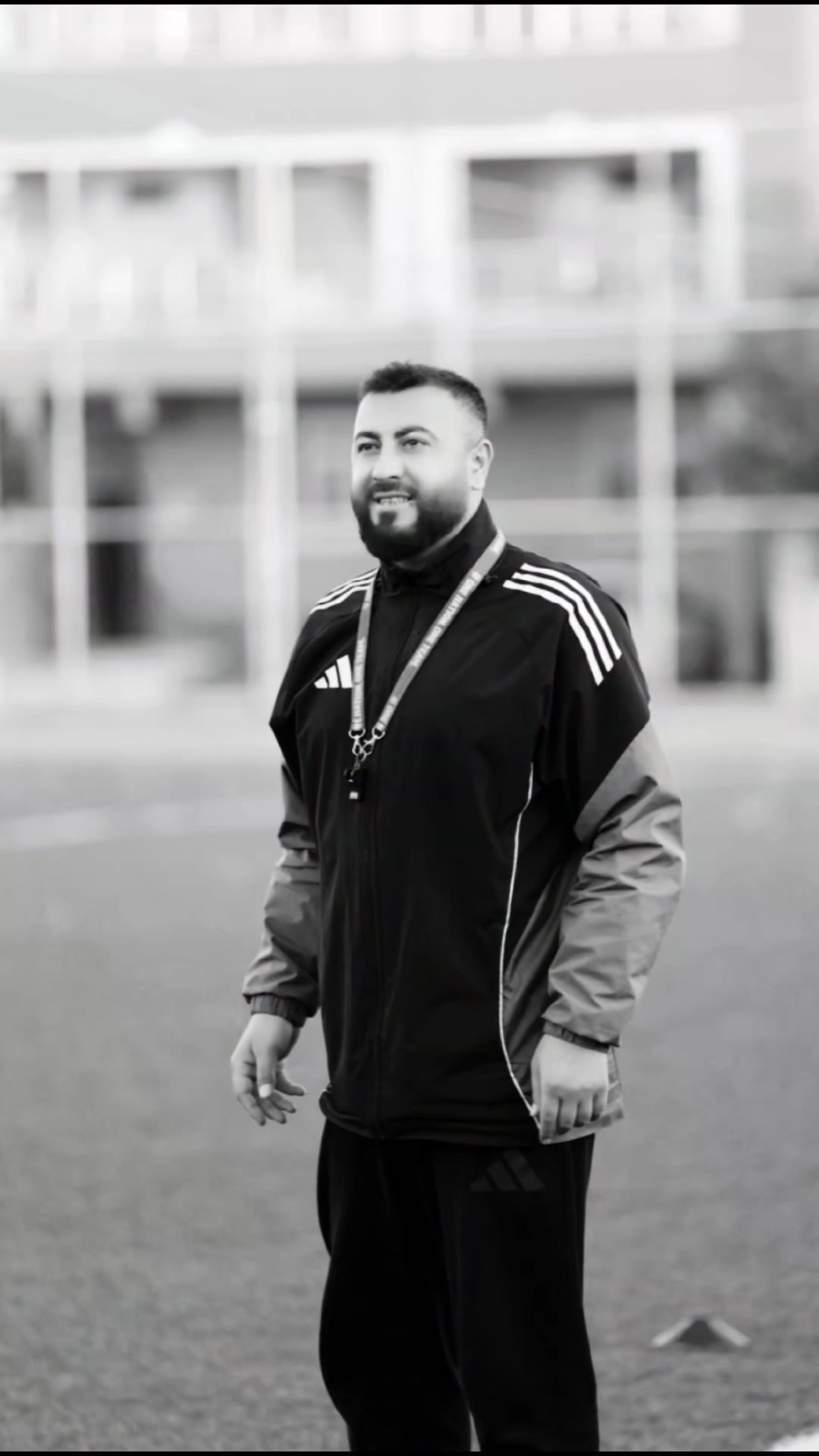 @Umut Arıkan