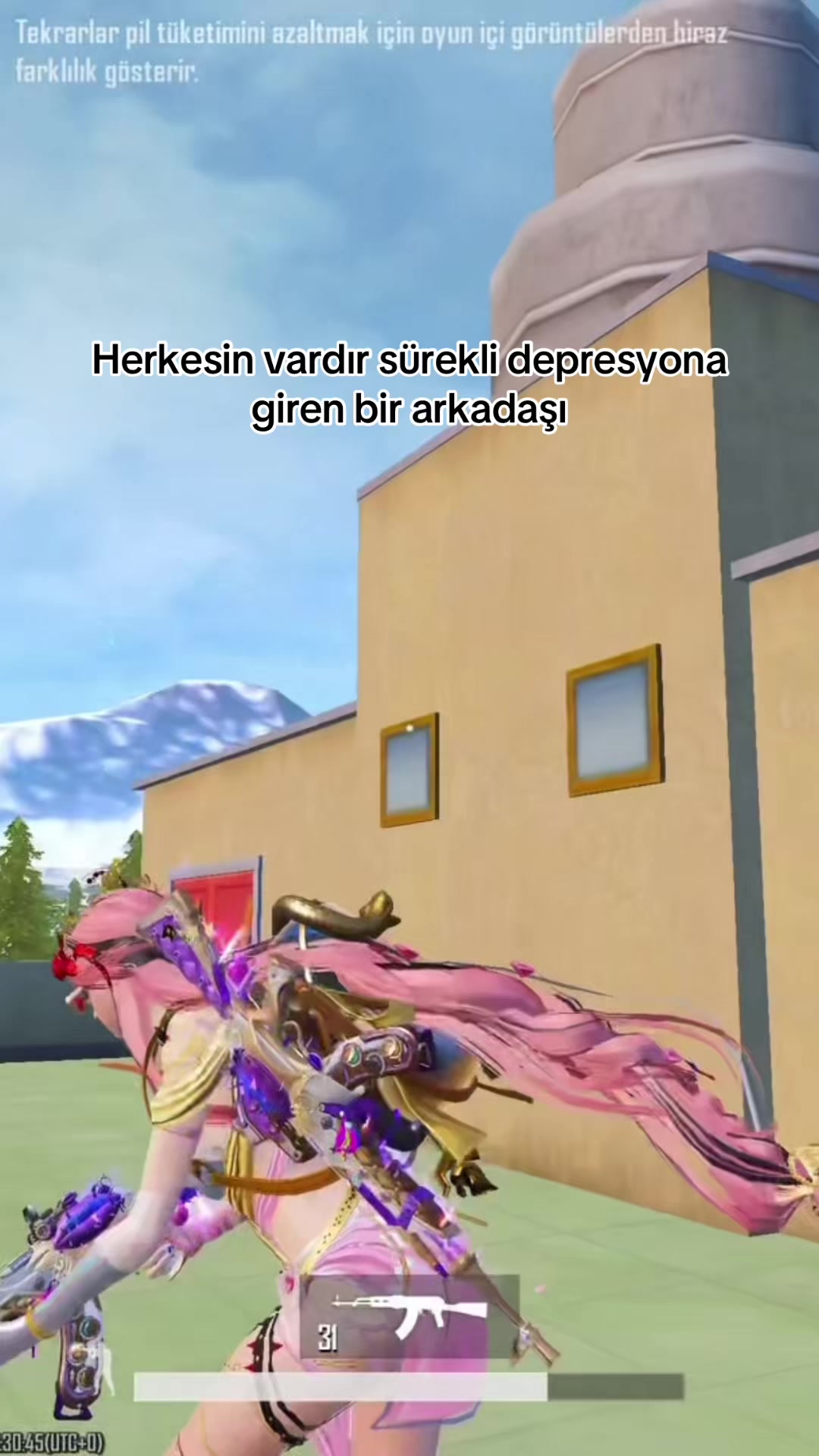 @ÇiPiL