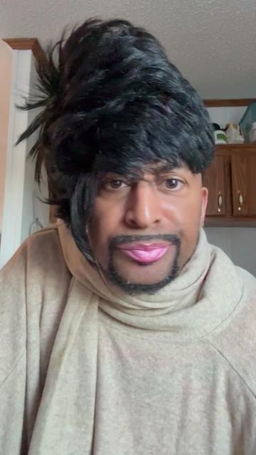 @manofmanytalents7