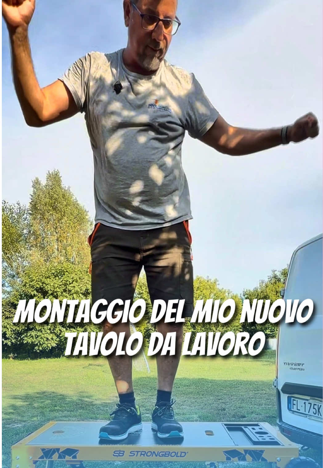 @PivaSimonePavimentazioni